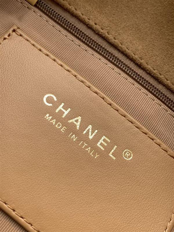 2026131214221475 660